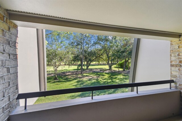 36750 US Highway 19 N Unit 19219, Palm Harbor, FL 34684 - water view