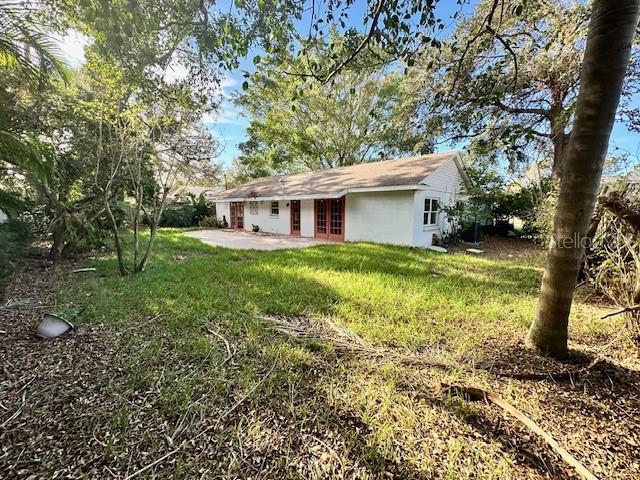 621 Hudson Ave, Tampa, FL 33606 - photo 2