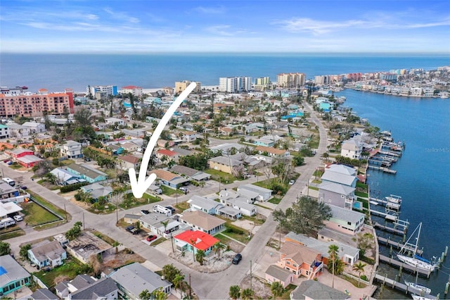 Listing photo 2 for 13202 4th St E, Madeira Beach FL 33708