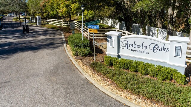 4445 Amberly Oaks Ct, Tampa, FL 33614 - photo 3