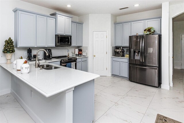 4445 Amberly Oaks Ct, Tampa, FL 33614 - photo 4