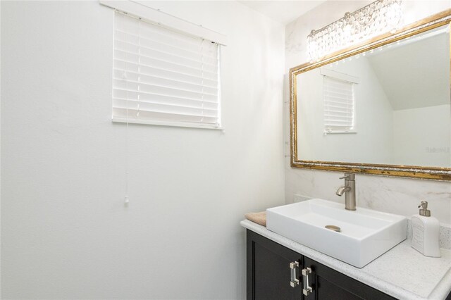 4445 Amberly Oaks Ct, Tampa, FL 33614 - photo 13