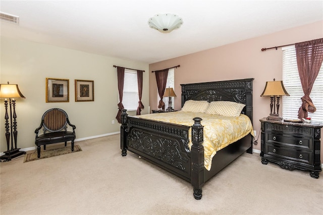 4445 Amberly Oaks Ct, Tampa, FL 33614 - photo 16