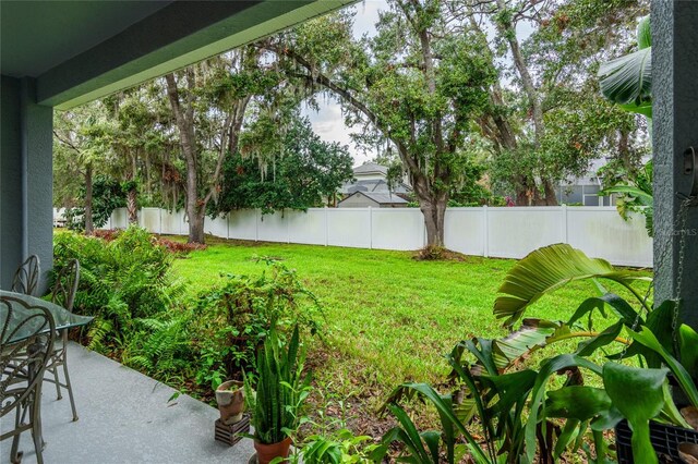 4445 Amberly Oaks Ct, Tampa, FL 33614 - photo 23