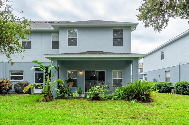 4445 Amberly Oaks Ct, Tampa, FL 33614 - photo 24