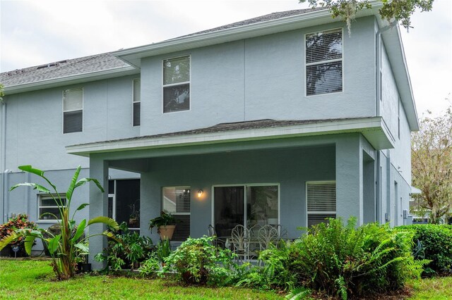 4445 Amberly Oaks Ct, Tampa, FL 33614 - photo 25