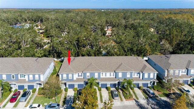 4445 Amberly Oaks Ct, Tampa, FL 33614 - photo 26