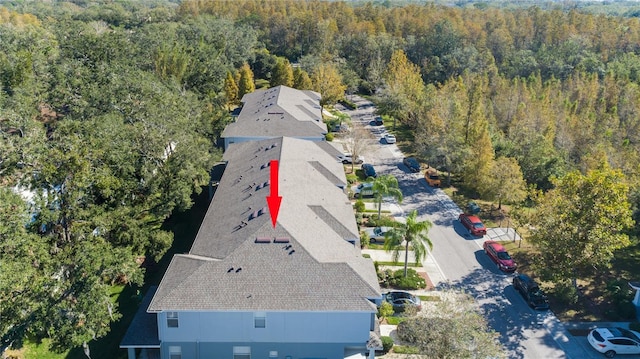 4445 Amberly Oaks Ct, Tampa, FL 33614 - photo 27