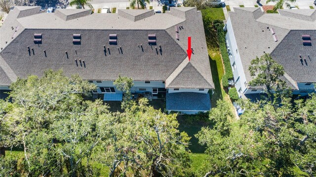 4445 Amberly Oaks Ct, Tampa, FL 33614 - photo 28