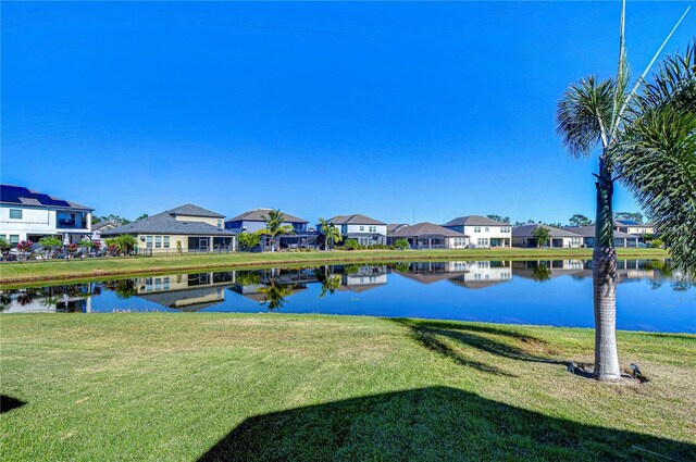 11807 Cross Vine Dr, Riverview, FL 33579 - photo 4