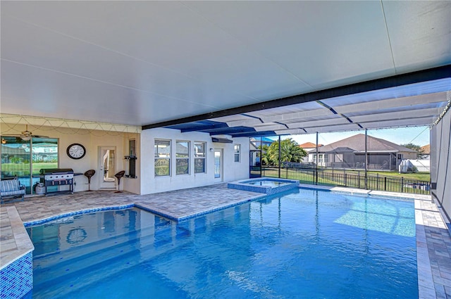 11807 Cross Vine Dr, Riverview, FL 33579 - photo 5