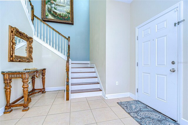 11807 Cross Vine Dr, Riverview, FL 33579 - photo 11