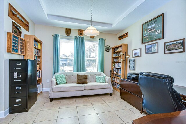 11807 Cross Vine Dr, Riverview, FL 33579 - photo 13
