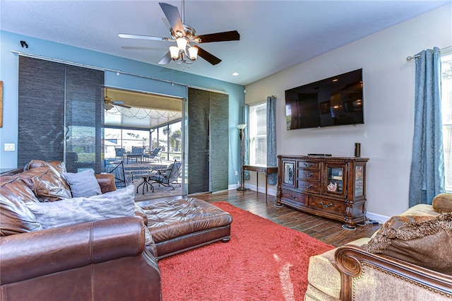 11807 Cross Vine Dr, Riverview, FL 33579 - photo 14
