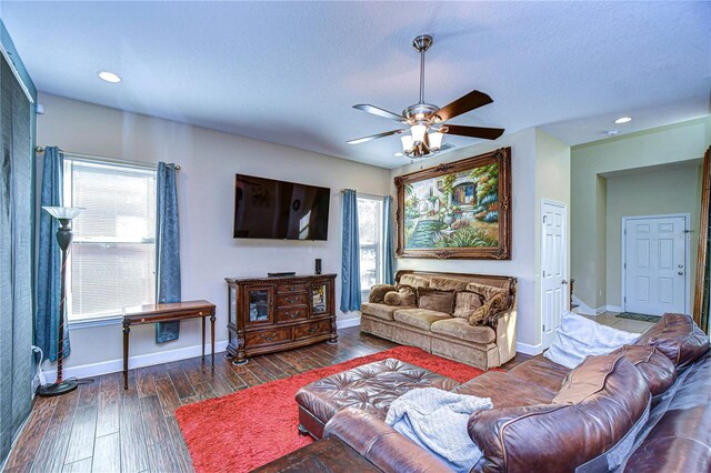 11807 Cross Vine Dr, Riverview, FL 33579 - photo 15