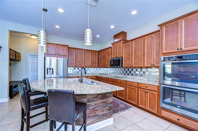 11807 Cross Vine Dr, Riverview, FL 33579 - photo 18