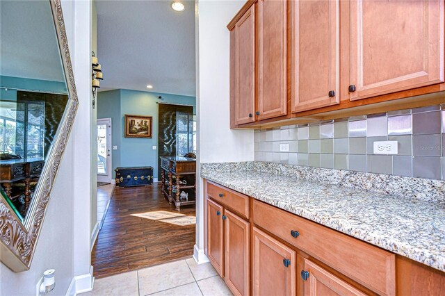 11807 Cross Vine Dr, Riverview, FL 33579 - photo 24