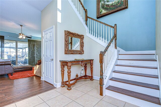 11807 Cross Vine Dr, Riverview, FL 33579 - photo 25