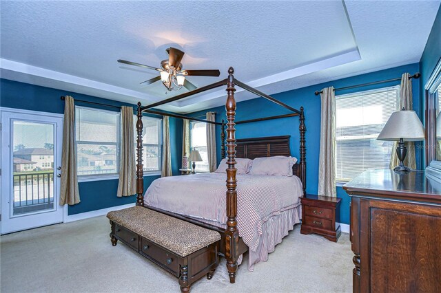 11807 Cross Vine Dr, Riverview, FL 33579 - photo 28