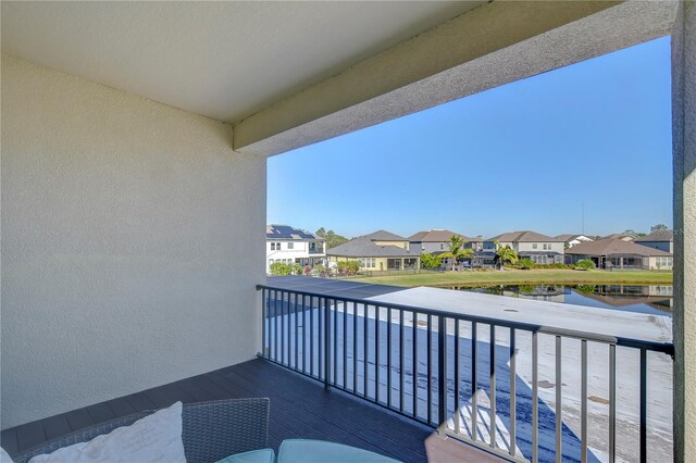 11807 Cross Vine Dr, Riverview, FL 33579 - photo 29