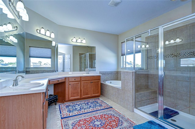 11807 Cross Vine Dr, Riverview, FL 33579 - photo 30