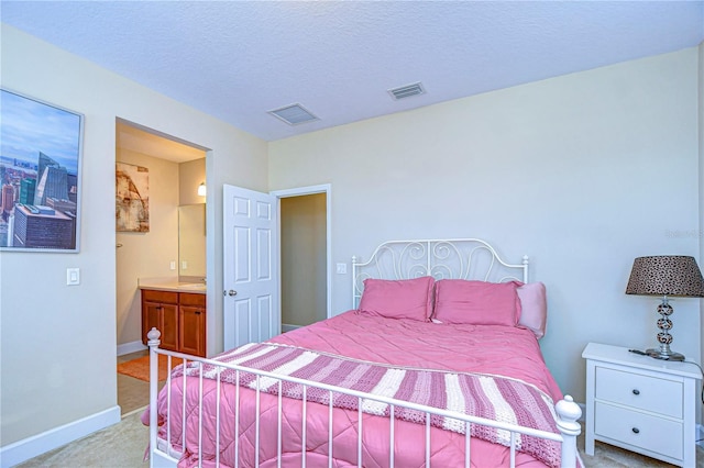 11807 Cross Vine Dr, Riverview, FL 33579 - photo 33