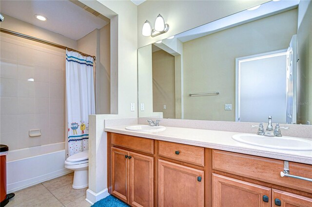 11807 Cross Vine Dr, Riverview, FL 33579 - photo 35