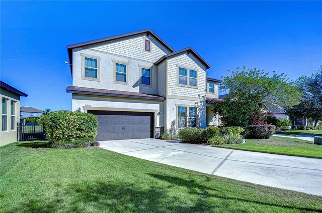 11807 Cross Vine Dr, Riverview, FL 33579 - photo 38