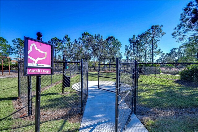 11807 Cross Vine Dr, Riverview, FL 33579 - photo 40