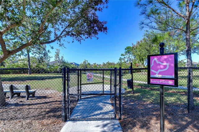 11807 Cross Vine Dr, Riverview, FL 33579 - photo 41