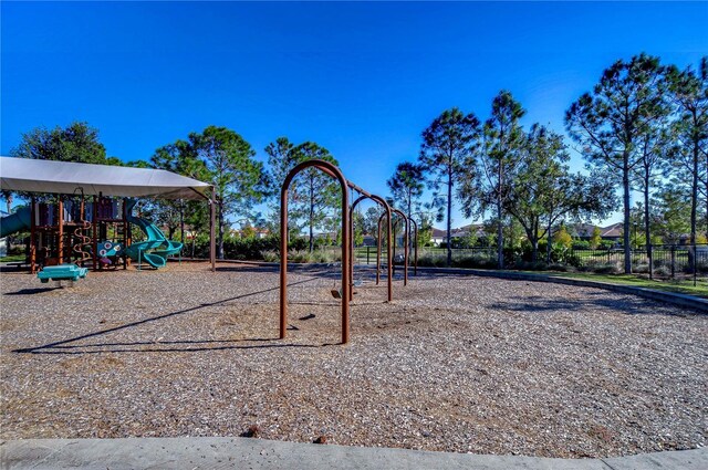 11807 Cross Vine Dr, Riverview, FL 33579 - photo 42
