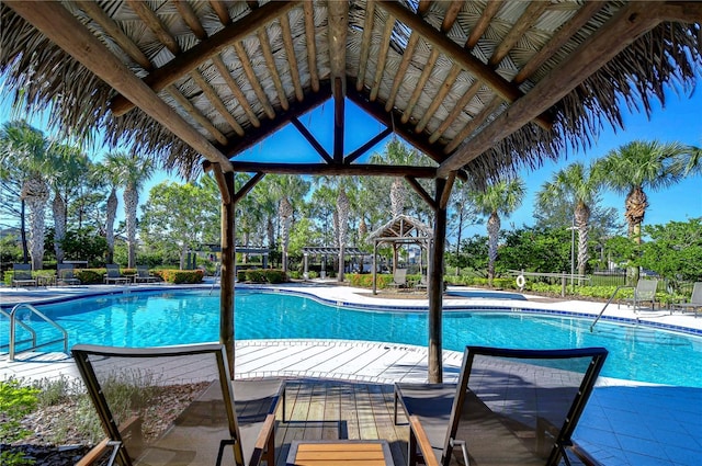 11807 Cross Vine Dr, Riverview, FL 33579 - photo 45