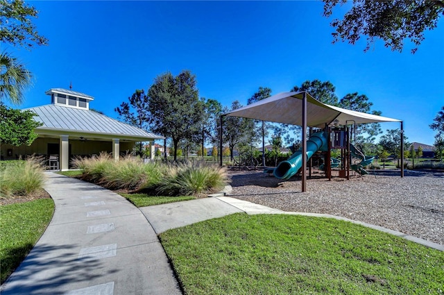 11807 Cross Vine Dr, Riverview, FL 33579 - photo 47