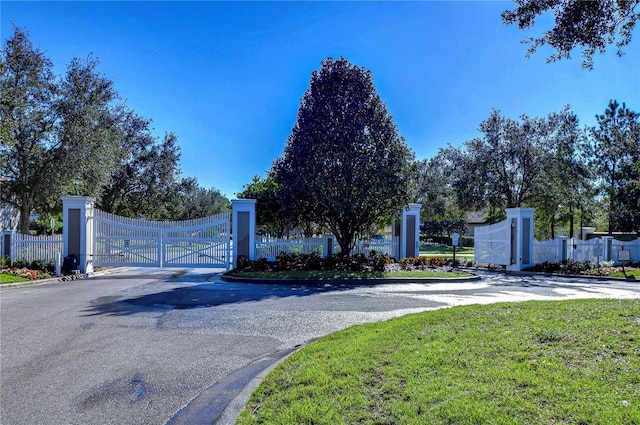 11807 Cross Vine Dr, Riverview, FL 33579 - photo 48