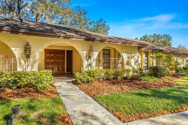 1116 N Riverhills Dr, Temple Terrace, FL 33617 - photo 4