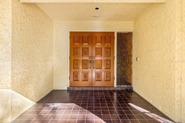 1116 N Riverhills Dr, Temple Terrace, FL 33617 - photo 5
