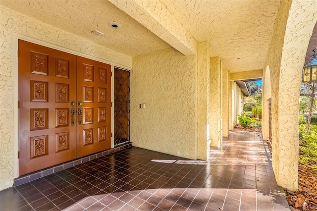 1116 N Riverhills Dr, Temple Terrace, FL 33617 - photo 6