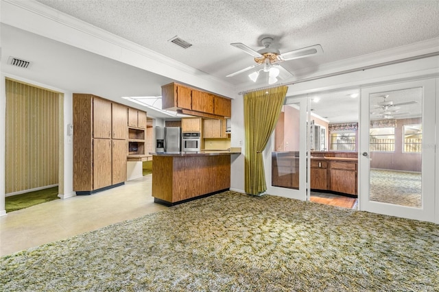 1116 N Riverhills Dr, Temple Terrace, FL 33617 - photo 13
