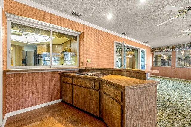 1116 N Riverhills Dr, Temple Terrace, FL 33617 - photo 14