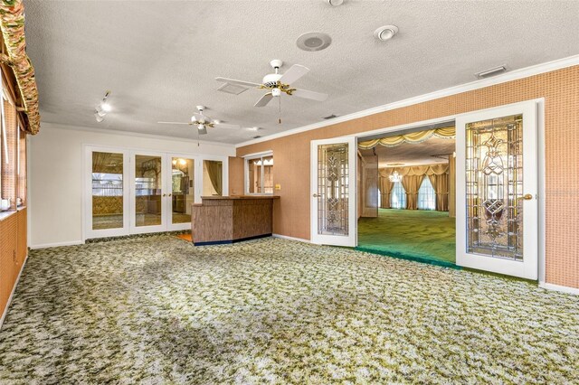 1116 N Riverhills Dr, Temple Terrace, FL 33617 - photo 18