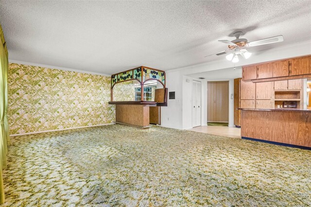 1116 N Riverhills Dr, Temple Terrace, FL 33617 - photo 19