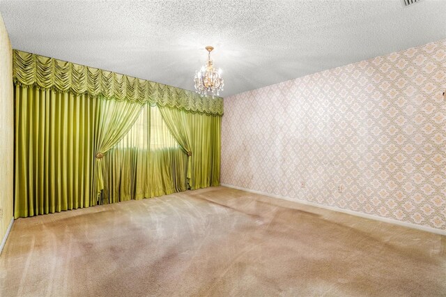 1116 N Riverhills Dr, Temple Terrace, FL 33617 - photo 23