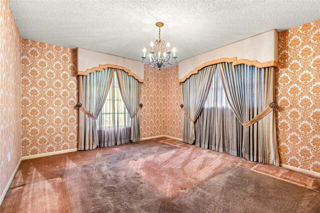 1116 N Riverhills Dr, Temple Terrace, FL 33617 - photo 24