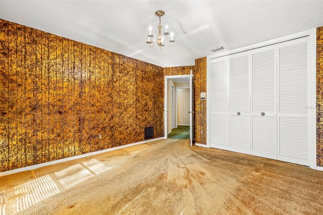 1116 N Riverhills Dr, Temple Terrace, FL 33617 - photo 29