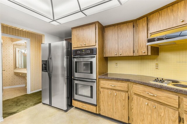1116 N Riverhills Dr, Temple Terrace, FL 33617 - photo 33