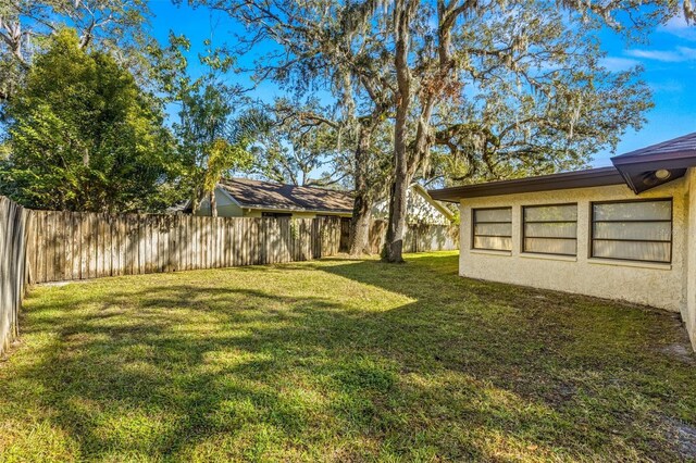 1116 N Riverhills Dr, Temple Terrace, FL 33617 - photo 46