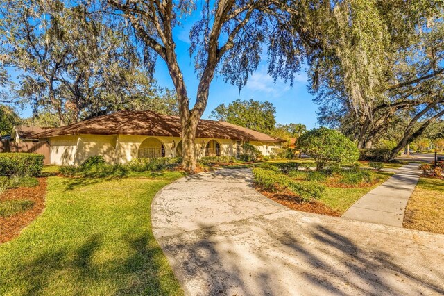1116 N Riverhills Dr, Temple Terrace, FL 33617 - photo 47