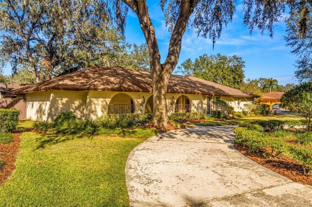 1116 N Riverhills Dr, Temple Terrace, FL 33617 - photo 48