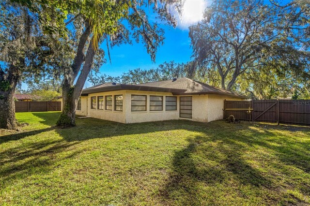 1116 N Riverhills Dr, Temple Terrace, FL 33617 - photo 49