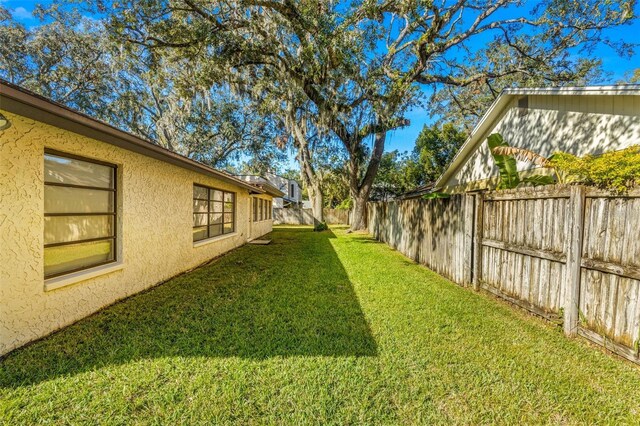 1116 N Riverhills Dr, Temple Terrace, FL 33617 - photo 51
